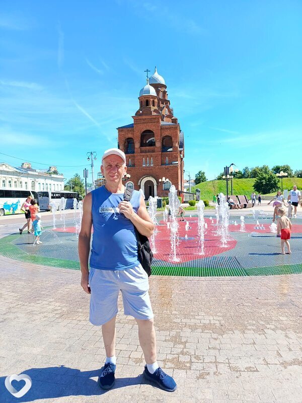Марк