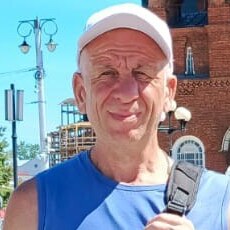 Иван, 53