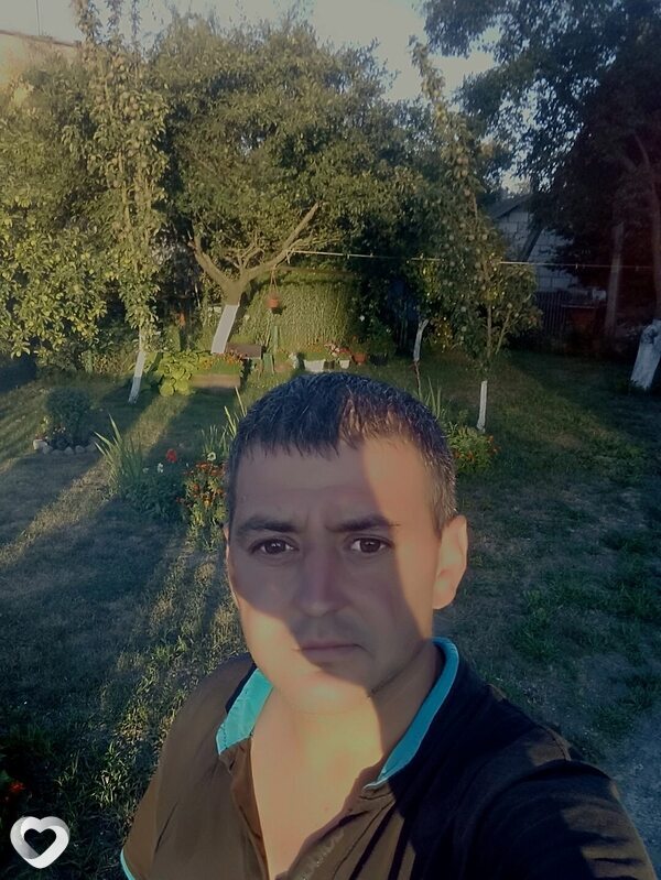 Альберт