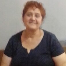 Кира, 54