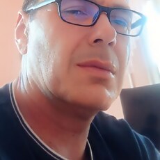 Давид, 46