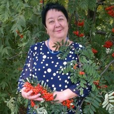 Лина, 69