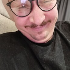 Юрий, 35