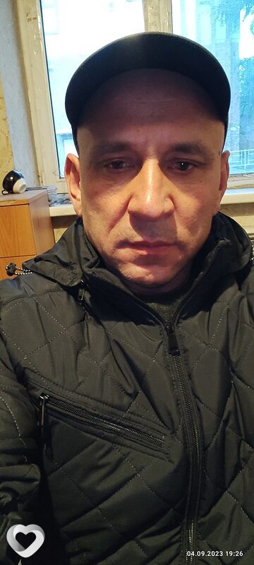 Николай