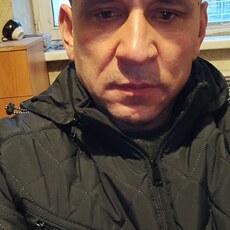 Вячеслав, 44