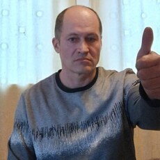 Афанасий, 51