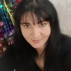 Ангелина, 38