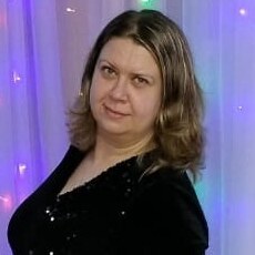 Анна, 37