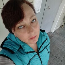 Лина, 46