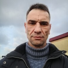 Миша, 52