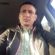 Захарка, 41