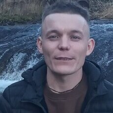 Афанасий, 28
