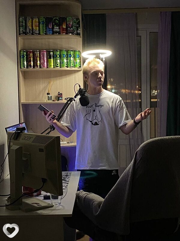 Елисей