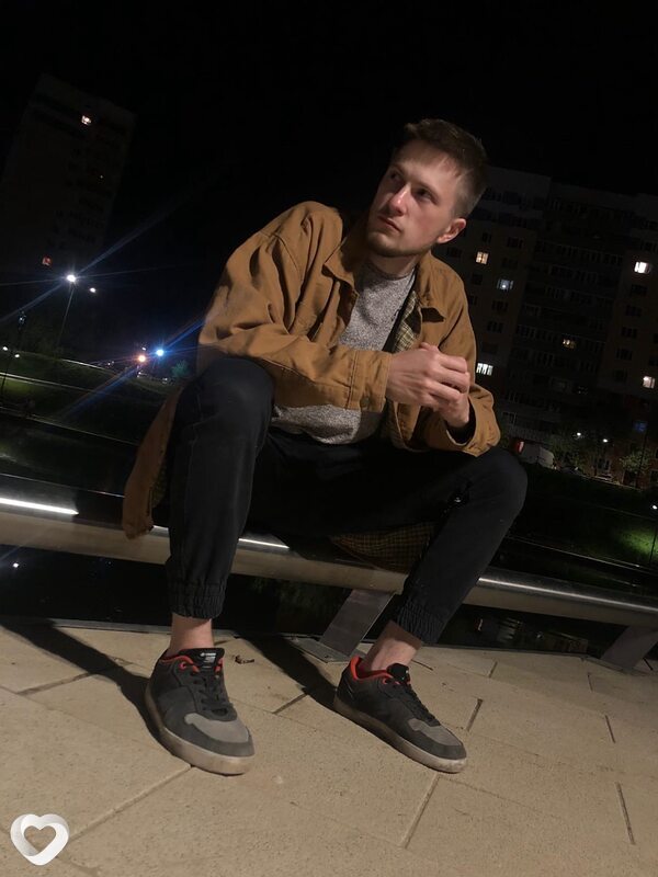 Ваня