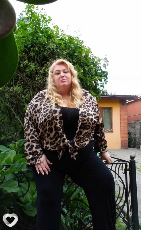 Жанна