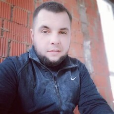Алексей