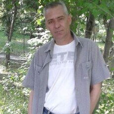 Валя, 53