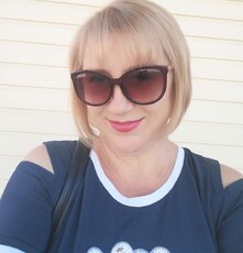 Аня, 55