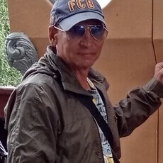 Богдан, 59