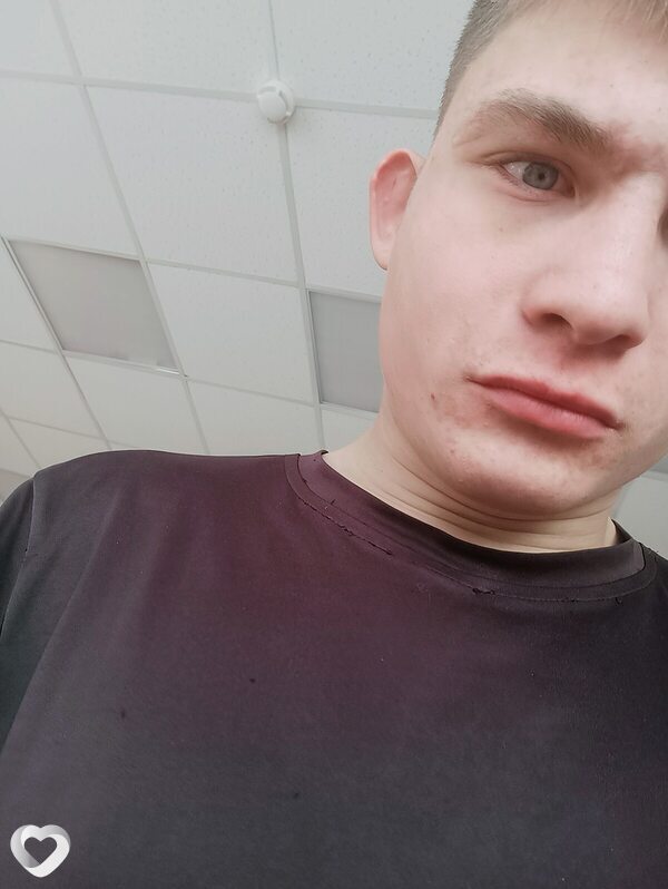Оскар