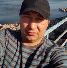 Савелий, 41