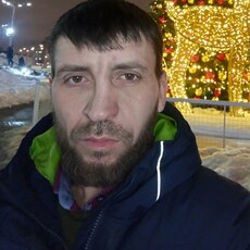 Илюха, 39
