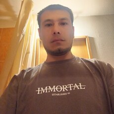 Аркадий, 35