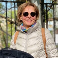 Сеня, 60