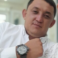 Тимофей, 32