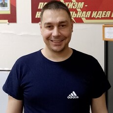 Сеня, 35