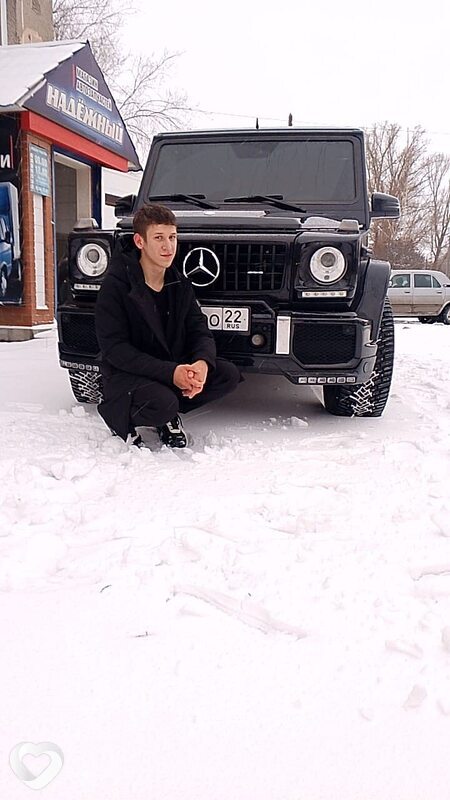 Валерий