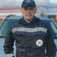 Гаврик, 52