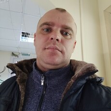Эмиль, 36