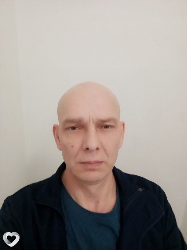 Аркадий
