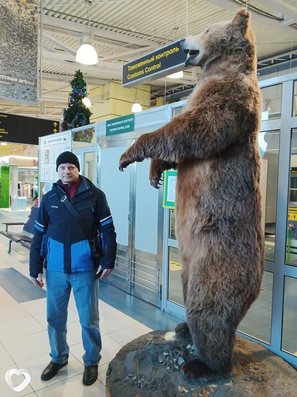 Богдан