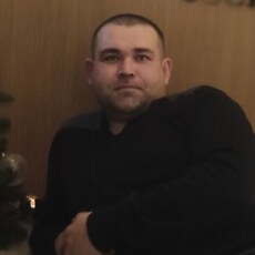 Василий, 35