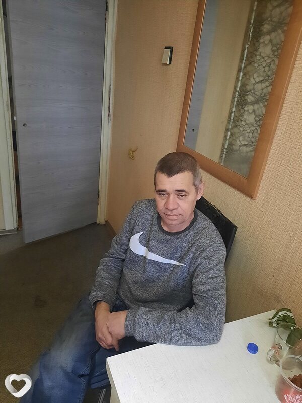 Марик