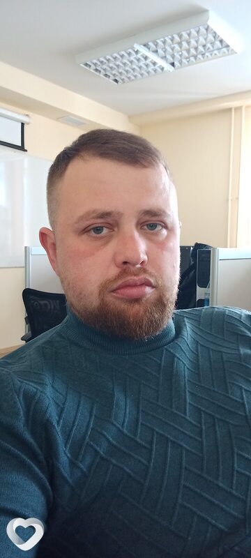 Сеня