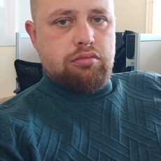 Андрей, 38