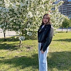 Екатерина, 35