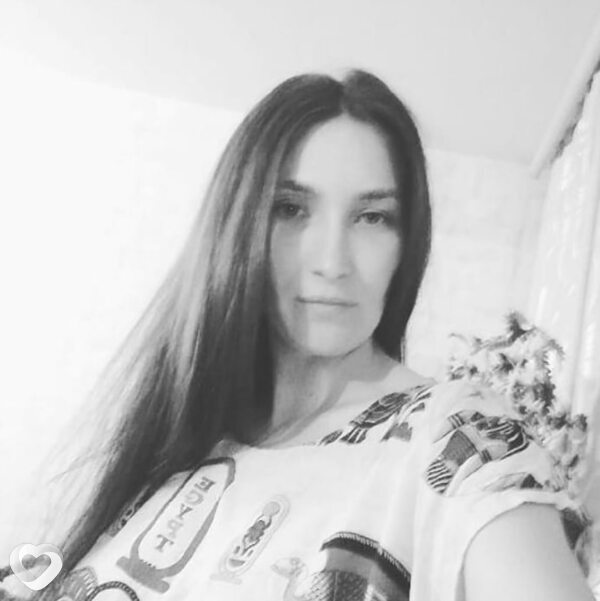 Сусанна