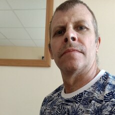 Кирилл, 51