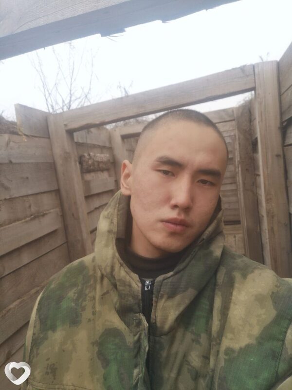 Валерий
