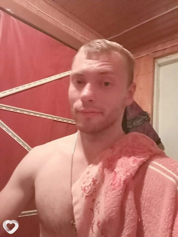 Семён