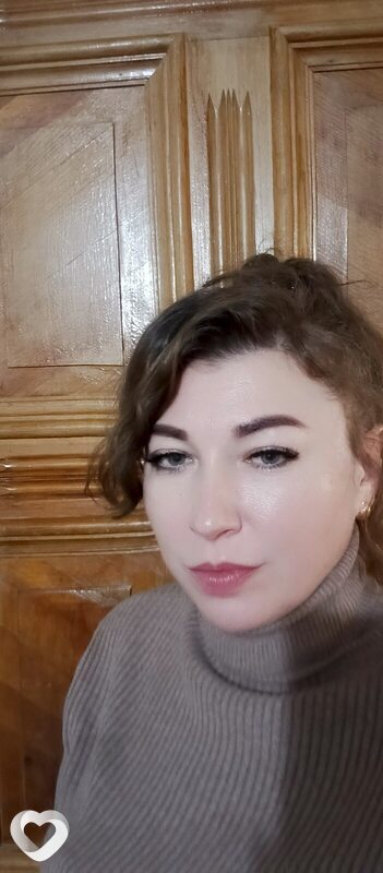 Сеня