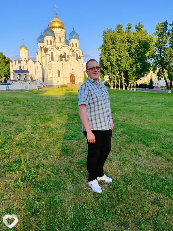 Станислав