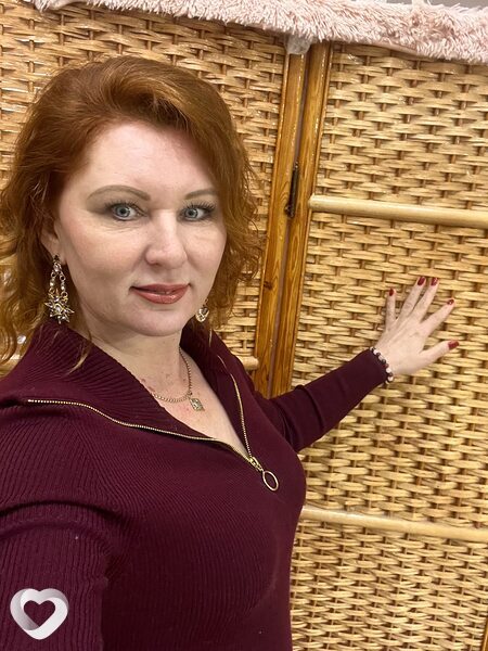 Владислава