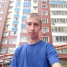 Давидик, 30
