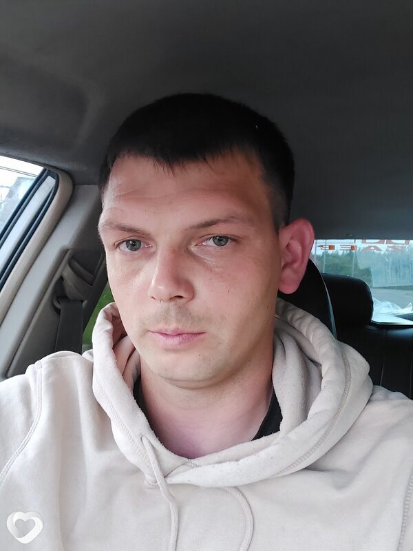 Арсений