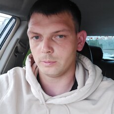Лаврентий, 33